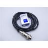 Buy cheap Offset Printing Machine Spare Parts Heidelberg SM102 Sensor 93.110.1321 from wholesalers