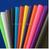 Buy cheap Outdoor-Agriculture Double Faced PVC Tarpaulin Waterproof Rain Tarp for Trucks from wholesalers