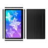 Buy cheap HDR 1080p 16:9 Full View 15.6 Inch Touch Screen Portable Monitors from wholesalers