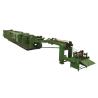 Buy cheap Valve Cement Multilayer Flour Paper Bag Making Machine Production Line from wholesalers
