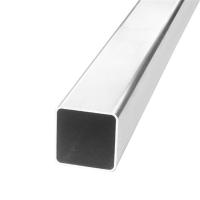 Buy cheap MTC Bright Annealed Stainless Steel Welded Pipe Astm A312 product