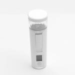 Skin Moisture Nano Handy Face Mist 90mins Working Time 0.14KGS/ 0.17 KGS