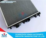 MAZDA 323 Ⅲ( BF ) ' 86-88 Auto Radiator Repair Hi Performance Automotive