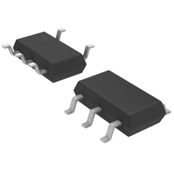 Buy cheap LTC6905IS5-96#TRMPBF from wholesalers