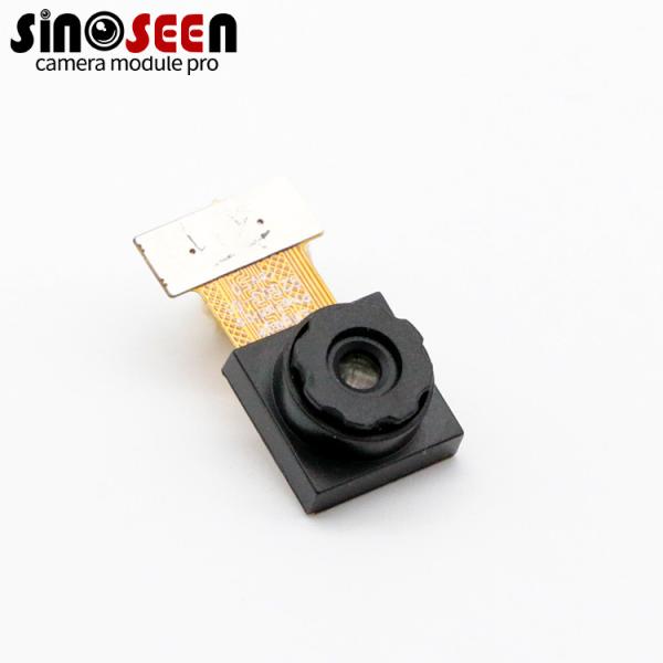 Quality ABLC Full HD 1/2.75 Inch OV32A1Q Sensor MIPI Camera Module for sale