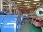 JIS GB AISI Standard 4mm Round 304 0.1mm - 300mm ThicknessStainless Steel Coil