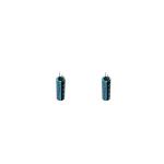10C 3.7V MSDS Lithium Manganate Battery 330mAh HMC1340 Energia