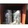 Buy cheap Black Rubber Sheet Non Asbestos skirtboard rubber Natural Sponge , 1mm-100mm Width from wholesalers