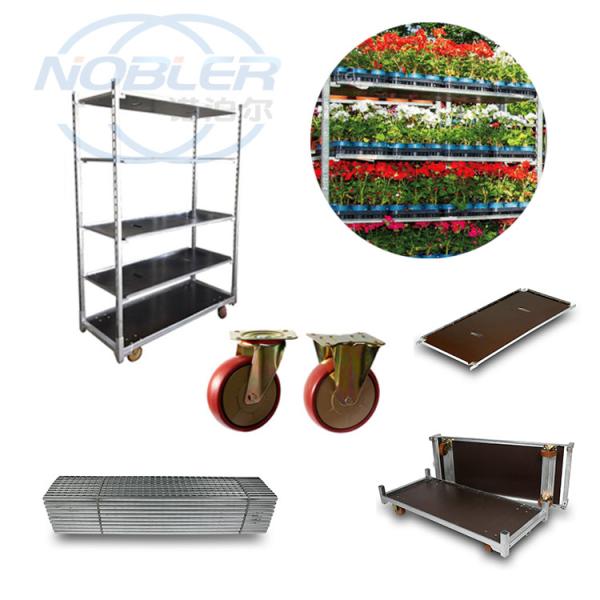 Buy cheap Rectangular Metal Container With Lid Powder Coated 1800mm Length from wholesalers