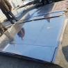 Buy cheap ASTM Ba Surface 316 Stainless Steel Plate 1mm from wholesalers