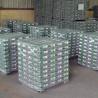 Buy cheap AlV 5-85% Alloy Vanadium-Aluminium Master Alloy / Aluminum Based Master Alloy from wholesalers