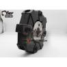 Buy cheap PC03-2R Rubber Coupling Excavator Large Machine Spare Engine Parts from wholesalers