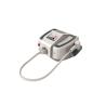 Buy cheap 755nm Cooling Diode Laser Hair Removal Machine Permanent 808nm Laser Hair Removal from wholesalers
