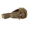 Buy cheap Black / Khaki / Green Outdoor Tactical Bag For Traveling Easy To Clean from wholesalers
