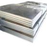 Buy cheap 1200mm 0.5mm 1500mm SUS304 Stainless Steel Sheet Metal 4x8 For Elevator Door from wholesalers