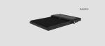 Dualrays 200W LED Stadium Floodlights Ip66 LED Football Floodlights140lpw For