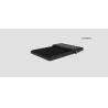 Buy cheap 100W High Mast LED Flood Light For Outdoor And Ip66 Protection from wholesalers