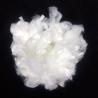 Buy cheap 51MM Low Melt Polyester Staple Fiber For Nonwoven Fabrics from wholesalers