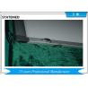 Buy cheap Aluminum Dental X Ray View Box , Hospital White Light X Ray Viewing Screen from wholesalers