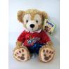 Buy cheap Duffy the Disney Bear Plush Toys from wholesalers