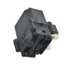 Buy cheap 4722555610 37206864215 Air Suspension Air Valve Block For E70 E71 E72 E60 E61 from wholesalers