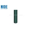 Buy cheap 65520 Type Electric Motor Spare Parts Motor Insulation Paper 5mm - 1000mm Width from wholesalers