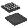 Buy cheap MAX3108EWA+T from wholesalers
