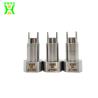 Buy cheap 50-52HRC Injection Molding Automotive Parts TiN Coating For Honda from wholesalers