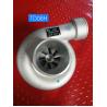 Buy cheap D6121 Mitsubishi Turbocharger Excavator Machine Parts TD08H 49188-04210 49188-04210T 38AB004 from wholesalers