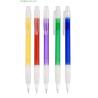 Buy cheap budget promotional gift ball pen,low price gift ballpoint pen,plastic gift logo pen from wholesalers
