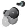 Buy cheap Qi2 Magsafe Car Mount Charger High Precision 15W Full Speed Charging from wholesalers