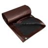 Buy cheap 220g Coated HDPE Tarpaulin Perfect for Truck/Car/Boat Covers and Waterproof Shade from wholesalers