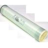 Buy cheap Flux Pressure Resistance Nanofilter Membrane Purifier For Water Treatment NF1-8040 from wholesalers