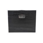 Luxury Women Gift Box Packaging Premium Velvet Jewelry Box