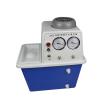 Buy cheap 40L / Min Water Circulating Vacuum Pump Liquid Recycled Suction For Rotary Evaporator from wholesalers