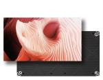 Diecasting Aluminum COB Smd Led Display P1.25 3200K-9300K