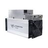Buy cheap Whatsminer M30S+ 100t 98t 102t from wholesalers