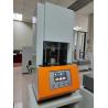 Buy cheap Computer Controlled Viscosity Testing Machine Mooney Viscometer For Rubber from wholesalers