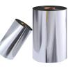 Buy cheap Transparency Opaque PE Coated PET Film for Foam Purpose Building Insulation from wholesalers