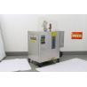 Buy cheap ODM Automatic Electrical Steam Boiler 48Kw 380V High Pressure from wholesalers