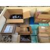 Buy cheap Piston ring Компрессионное поршневое кольцо L250-05-021 (TCP25-5-1) of Zichai 8L250 diesel boat engine parts from wholesalers