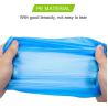 Buy cheap FDA Non Slip Disposable Shoe Covers , Disposable Waterproof Shoe Covers from wholesalers