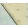 Buy cheap soft velboa animal viscoese fabric for toys from wholesalers