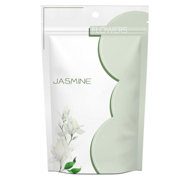 Buy cheap Moisture Proof Printed Zipper Mylar Bags Aluminum Foil Stand Up Food Pouch from wholesalers