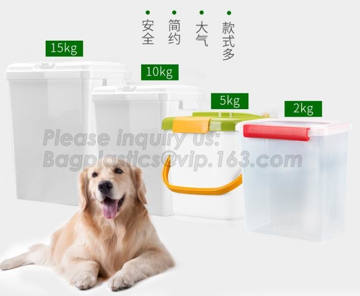 BIG DOG HARNESS, Custom Logo Nylon Rope Pet Dog Leash and Harness Set, size/logo/color no pull easy walk puppy big Dog H