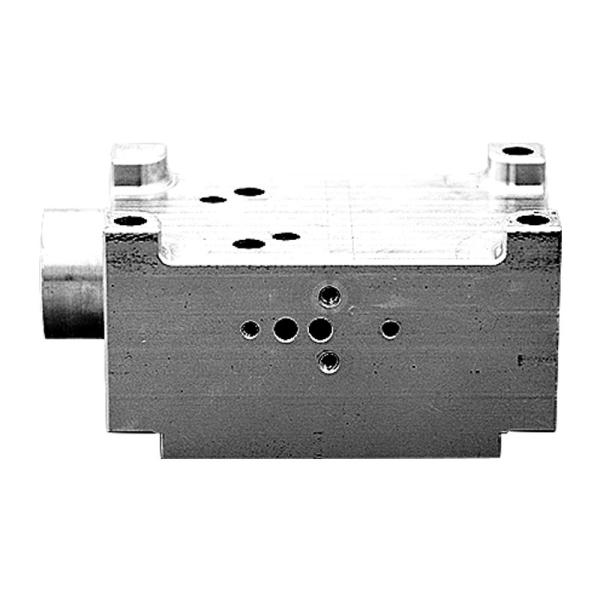 Buy cheap Flexible CNC Turning Service Optional Tolerance Length Aluminum Steel Bronze from wholesalers