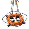 Buy cheap CAT 650kg 6 Modules Hydraulic Pile Breaker For Excavators from wholesalers