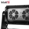 Buy cheap High Brightness Outdoor Led Wall Washer 48*40W RGBW Led City Color Led Wash Architecture Light from wholesalers