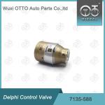 Delphi Actuator Kit Solenoid Valve 7135-588 7135-588 For Excavtaor 480