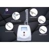 Buy cheap Professional Laser Scar Removal Machine Skin Rejuvenation Vaginal Tightening from wholesalers